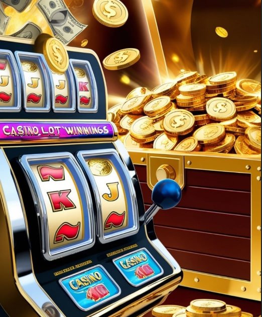 Pemuda Indonesia menikmati taruhan olahraga di slotgokil melalui perangkat mobile