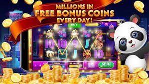 Game tembak ikan online populer di slotgokil untuk pemain Indonesia